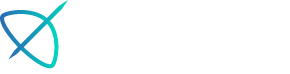 hanta.io