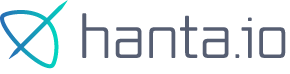 hanta.io